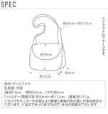 ショルダーバッグ メンズ ブランド 通販 BEN DAVIS ベンデイビス 斜めがけ ななめ掛け 小型 小さめ レディース 大人 かわいい かっこいい オシャレ シンプル ロゴ 斜めがけバッグ 軽い 軽量 子供 キッズ 2way ショルダー ポーチ バッグインバッグ サブバッグ 旅行 おでかけ