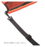 サコッシュ メンズ アウトドア 通販 サコッシュバッグ レディース ブランド BEN DAVIS ベンデイビス メッシュサコッシュ メッシュバッグ ショルダーバッグ 斜めがけ ななめ掛け 軽い 軽量 シンプル おしゃれ かっこいい サブバッグ 通勤 通学 おでかけ 旅行 ウォーキング