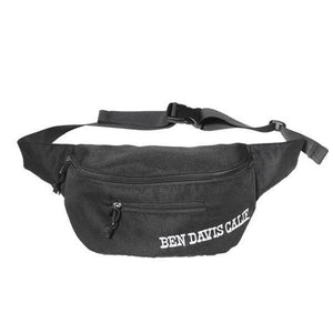 ボディバッグ メンズ ブランド BEN DAVIS 通販 ウエストポーチ レディース 軽量 軽い おしゃれ 可愛い 小さめ ミニ ショルダーバッグ 斜めがけ ななめ掛け ヒップバッグ ワンショルダー サブバッグ 40代 50代 20代 30代 ママバッグ 刺繍 ボディーバッグ おでかけ 旅行