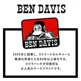 BEN DAVIS ショルダーバッグ 通販 ボディバッグ ウエストポーチ 斜めがけ メンズ 大容量 ブランド ベンデイビス ウエストバッグ おしゃれ シンプル 大きめ 4L 自転車 バイク 旅行 おでかけ 学生 大人 マザーズバッグ サブバッグ ワンショルダー カジュアル ストリート
