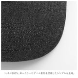 BEN DAVIS キャップ 通販 メンズ ブランド ベンデイビス 帽子 黒 おしゃれ 無地 ロゴ レディース 男女兼用 ユニセックス 綿 コットン カジュアル ストリート 浅め 小さめ お揃い おそろ ペア プレゼント 春夏 秋冬 オールシーズン サイズ調整 アジャスター BOX LOGO LOW