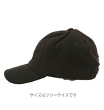 ベンデイビス キャップ ブランド BEN DAVIS 通販 レディース メンズ 帽子 おしゃれ ブラック 黒 アメカジ 秋冬 春夏 ポリエステルスエード スエードローキャップ LOW CAP ローキャップ ロゴ 刺繍 ブランドネーム刺繍 シンプル 男女兼用 ユニセックス スエード SUEDE
