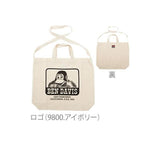 トートバッグ BEN DAVIS ベンデイビス 通販 2WAY ショルダーバッグ 斜めがけ 斜め掛け 肩掛け ショルダー サコッシュバッグ コットン 綿 キャンバス 帆布 メンズ レディース ショルダートート サブバッグ 通勤 通学 生成り キナリ デニム ベンデービス