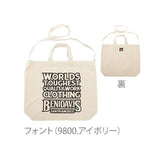 トートバッグ BEN DAVIS ベンデイビス 通販 2WAY ショルダーバッグ 斜めがけ 斜め掛け 肩掛け ショルダー サコッシュバッグ コットン 綿 キャンバス 帆布 メンズ レディース ショルダートート サブバッグ 通勤 通学 生成り キナリ デニム ベンデービス