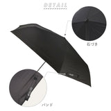 折りたたみ傘 レディース 通販 because 傘 ユーデイ ブランド 折り畳み傘 晴雨兼用 メンズ 60cm 60センチ uvカット 日傘 折りたたみ 日傘折り畳み 晴雨兼用傘 大きめ おしゃれ 通勤 通学 雨傘 かさ 雨具 レイングッズ