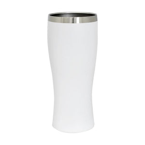 タンブラー 保温 保冷 通販 ステンレス おしゃれ シンプル IE NOMI 420ml 350ml缶 真空二重構造 結露しない 家飲み お酒 ビアタンブラー ビール 焼酎 日本酒 持ちやすい 滑りにくい アウトドア キャンプ BBQ ビアグラス 食器 コップ