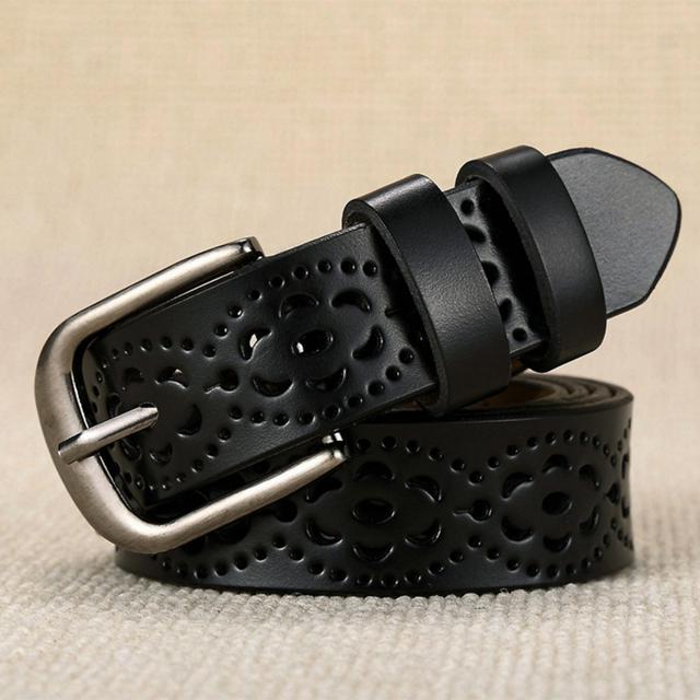 beltzk040-zai-black.jpg?v= beltzk040-zai-black.jpg?v=