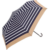 ビコーズ 傘 because 通販 折りたたみ傘 日傘 遮光 折り畳み傘 晴雨兼用 雨傘 晴雨兼用傘 UVカット 手開き 50cm 50センチ 軽量 軽い かさ カサ 大人 かわいい おしゃれ シンプル 通勤 通学 携帯 置き傘 女性 女の子 レディース雨傘