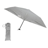 晴雨兼用 折りたたみ傘 uvカット 通販 軽量 55cm 日傘 完全遮光 遮熱 折り畳み 3段 薄型 コンパクト レディース メンズ シンプル 無地 子供 男の子 傘 カサ ブランド ビーサニー