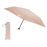 晴雨兼用 折りたたみ傘 uvカット 通販 軽量 55cm 日傘 完全遮光 遮熱 折り畳み 3段 薄型 コンパクト レディース メンズ シンプル 無地 子供 男の子 傘 カサ ブランド ビーサニー