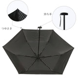 晴雨兼用 折りたたみ傘 uvカット 通販 軽量 55cm 日傘 完全遮光 遮熱 折り畳み 3段 薄型 コンパクト レディース メンズ シンプル 無地 子供 男の子 傘 カサ ブランド ビーサニー
