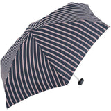 折りたたみ傘 レディース 通販 because 傘 軽量 ブランド 折り畳み傘 晴雨兼用 50cm 50センチ uvカット 日傘 折りたたみ トートバッグ 晴雨兼用傘 ミニ 折傘 おしゃれ 通勤 通学 雨傘 かさ 雨具 レイングッズ