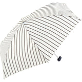 折りたたみ傘 レディース 通販 because 傘 軽量 ブランド 折り畳み傘 晴雨兼用 50cm 50センチ uvカット 日傘 折りたたみ トートバッグ 晴雨兼用傘 ミニ 折傘 おしゃれ 通勤 通学 雨傘 かさ 雨具 レイングッズ