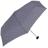 折りたたみ傘 レディース 通販 because 傘 軽量 ブランド 折り畳み傘 晴雨兼用 50cm 50センチ uvカット 日傘 折りたたみ トートバッグ 晴雨兼用傘 ミニ 折傘 おしゃれ 通勤 通学 雨傘 かさ 雨具 レイングッズ