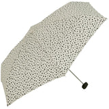 折りたたみ傘 レディース 通販 because 傘 軽量 ブランド 折り畳み傘 晴雨兼用 50cm 50センチ uvカット 日傘 折りたたみ トートバッグ 晴雨兼用傘 ミニ 折傘 おしゃれ 通勤 通学 雨傘 かさ 雨具 レイングッズ