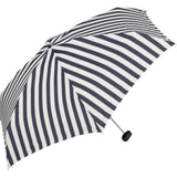 折りたたみ傘 レディース 通販 because 傘 軽量 ブランド 折り畳み傘 晴雨兼用 50cm 50センチ uvカット 日傘 折りたたみ トートバッグ 晴雨兼用傘 ミニ 折傘 おしゃれ 通勤 通学 雨傘 かさ 雨具 レイングッズ