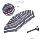 折りたたみ傘 レディース 通販 because 傘 軽量 ブランド 折り畳み傘 晴雨兼用 50cm 50センチ uvカット 日傘 折りたたみ トートバッグ 晴雨兼用傘 ミニ 折傘 おしゃれ 通勤 通学 雨傘 かさ 雨具 レイングッズ