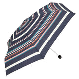 折りたたみ傘 レディース 通販 because 傘 軽量 ブランド 折り畳み傘 晴雨兼用 50cm 50センチ uvカット 日傘 折りたたみ トートバッグ 晴雨兼用傘 ミニ 折傘 おしゃれ 通勤 通学 雨傘 かさ 雨具 レイングッズ