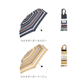 折りたたみ傘 レディース 通販 because 傘 軽量 ブランド 折り畳み傘 晴雨兼用 50cm 50センチ uvカット 日傘 折りたたみ トートバッグ 晴雨兼用傘 ミニ 折傘 おしゃれ 通勤 通学 雨傘 かさ 雨具 レイングッズ