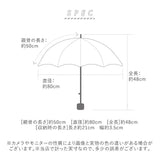 折りたたみ傘 レディース 軽量 通販 おしゃれ 超軽量 ライト コンパクト 小さめ 50cm 50センチ 90g 子供 キッズ 旅行 梅雨 折畳み 折畳 折り畳み スーパーライトミニ 折傘 雨傘 携帯 置き傘 かわいい