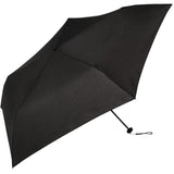 折りたたみ傘 レディース 通販 because 傘 軽量 ブランド 折り畳み傘 メンズ 50cm 50センチ シンプル 無地 小さめ コンパクト 超軽量 ミニ 折傘 おしゃれ 通勤 通学 雨傘 かさ 雨具 レイングッズ