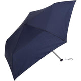 折りたたみ傘 レディース 通販 because 傘 軽量 ブランド 折り畳み傘 メンズ 50cm 50センチ シンプル 無地 小さめ コンパクト 超軽量 ミニ 折傘 おしゃれ 通勤 通学 雨傘 かさ 雨具 レイングッズ