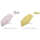 折りたたみ傘 レディース 通販 because 傘 軽量 ブランド 折り畳み傘 晴雨兼用 50cm 50センチ uvカット 日傘 折りたたみ 日傘折り畳み 晴雨兼用傘 ミニ 折傘 おしゃれ 通勤 通学 雨傘 かさ 雨具 レイングッズ