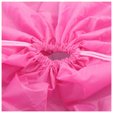 エコバッグ 保冷 通販 レジカゴ バッグ キャラクター グッズ ショッピングバッグ 折り畳み 折りたたみ 保冷保温 大人可愛い かわいい おしゃれ キティ マイメロ ポムポムプリン シナモロール クロミ すみっコぐらし