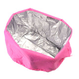 エコバッグ 保冷 通販 レジカゴ バッグ キャラクター グッズ ショッピングバッグ 折り畳み 折りたたみ 保冷保温 大人可愛い かわいい おしゃれ キティ マイメロ ポムポムプリン シナモロール クロミ すみっコぐらし