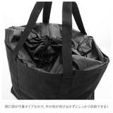トートバッグ 大きめ 軽い 通販 レディース ナイロン 通勤 通学 シンプル 無地 ショルダーバッグ 肩掛け 2way 手さげ 手提げ ママバッグ マザーズバッグ 黒 ブラック カモフラ 迷彩 大容量 旅行 アウトドア 巾着タイプ 非常持ち出し袋 非常持出袋