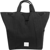 トート リュック 2way 通販 リュックサック トートバック 保冷 保温 大容量 大きい 収納 ポケット 開口部 トート&リュックサック エコバッグ お買い物バッグ big bee ビッグビー ペットボトル 2l 2L クーラーバッグ シンプル ネイビー カーキ ブラック 黒 おしゃれ