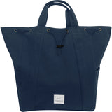 トート リュック 2way 通販 リュックサック トートバック 保冷 保温 大容量 大きい 収納 ポケット 開口部 トート&リュックサック エコバッグ お買い物バッグ big bee ビッグビー ペットボトル 2l 2L クーラーバッグ シンプル ネイビー カーキ ブラック 黒 おしゃれ