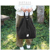 トート リュック 2way 通販 リュックサック トートバック 保冷 保温 大容量 大きい 収納 ポケット 開口部 トート&リュックサック エコバッグ お買い物バッグ big bee ビッグビー ペットボトル 2l 2L クーラーバッグ シンプル ネイビー カーキ ブラック 黒 おしゃれ