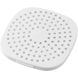 防カビ 押入れ 通販 パワーバイオ 押入れのカビきれい 押し入れ クローゼット カビ対策 臭い 消臭 カビ 防止 掃除 対策 貼る 吊り下げ 簡単 バイオの力 微生物 掃除グッズ 除湿剤 乾燥剤 日用消耗品