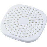 防カビ 押入れ 通販 パワーバイオ 押入れのカビきれい 2個セット 押し入れ クローゼット カビ対策 臭い 消臭 カビ 防止 掃除 対策 貼る 吊り下げ 簡単 バイオの力 微生物 掃除グッズ 除湿剤 乾燥剤 日用消耗品