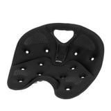 骨盤 クッション 通販 デスクワーク 椅子 イス Backjoy バックジョイ コア 骨盤サポートクッション 腰 健康 姿勢矯正 姿勢 矯正 グッズ オフィス ドライブ 運転 シートクッション チェアクッション 在宅ワーク