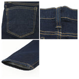 ビッグジョン ジーンズ パンツ 通販 big john レディース デニムパンツ ジーパン 26 27 28 29 30 31 インチ ワンウォッシュ インディゴブルー スキニー gパン 細身 コンプリートフリー カジュアル ブランド おしゃれ