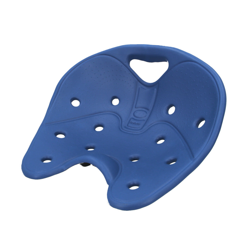 Backjoy 骨盤・姿勢矯正クッション 超特価】バックジョイ ケア コンフォートテック BackJoy 骨盤