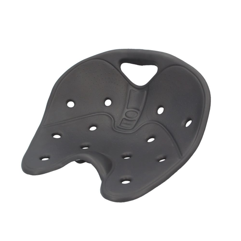 Backjoy 骨盤・姿勢矯正クッション 楽天市場】【BackJoy公式大特価】バックジョイ コンフォート