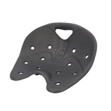 骨盤 クッション 通販 デスクワーク 椅子 イス Backjoy バックジョイ ポスチャーコア 骨盤サポートクッション 腰 健康 姿勢矯正 姿勢 矯正 グッズ オフィス ドライブ 運転 シートクッション チェアクッション 在宅ワーク