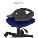 骨盤 クッション 通販 デスクワーク 椅子 イス Backjoy バックジョイ ポスチャーコア 骨盤サポートクッション 腰 健康 姿勢矯正 姿勢 矯正 グッズ オフィス ドライブ 運転 シートクッション チェアクッション 在宅ワーク