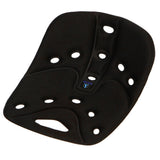 骨盤 クッション 通販 デスクワーク 椅子 イス Backjoy バックジョイ リリーフ 骨盤サポートクッション 腰痛 健康 姿勢矯正 姿勢 矯正 グッズ オフィス ドライブ 運転 シートクッション チェアクッション 在宅ワーク