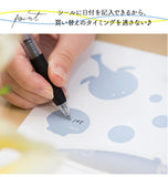 防カビ バイオ 通販 お風呂 バス リビング 室内 ウォールステッカー おしゃれ かわいい 消臭 ステッカー 部屋 住環境用 風呂 浴室 カビ 予防 シール トイレ 壁 お風呂場 水回り 水周り エアコン シンク下 ゴミ箱 押し入れ クローゼット 下駄箱 靴箱