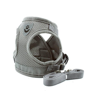 ハーネス 小型犬 中型犬 通販 可愛い 抜けない リード セット お散歩 グッズ ペット用品 胴輪 反射板 マジックテープ 愛犬グッズ ペット用品 ペットグッズ 犬用品 いぬ シンプル ハーネスベルト 夜 安全 お散歩用 紐
