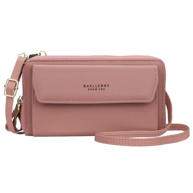 blbag02-zai-darkpink.jpg?v=