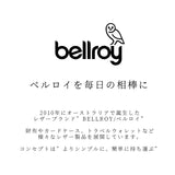 ボディバッグ メンズ 通販 ブランド bellroy ベルロイ かっこいい 小さめ レディース おしゃれ きれいめ ブラック 黒 女子 男子 ショルダーバッグ 斜め掛け ワンショルダーバッグ スリングバッグ ユニセックス SLING MINI BSMA