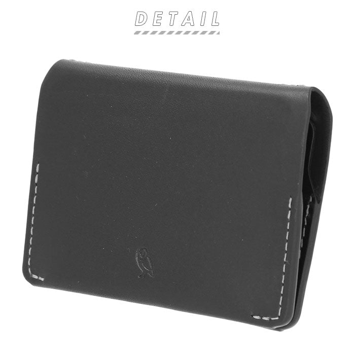 カードケース メンズ 通販 ブランド bellroy ベルロイ おしゃれ