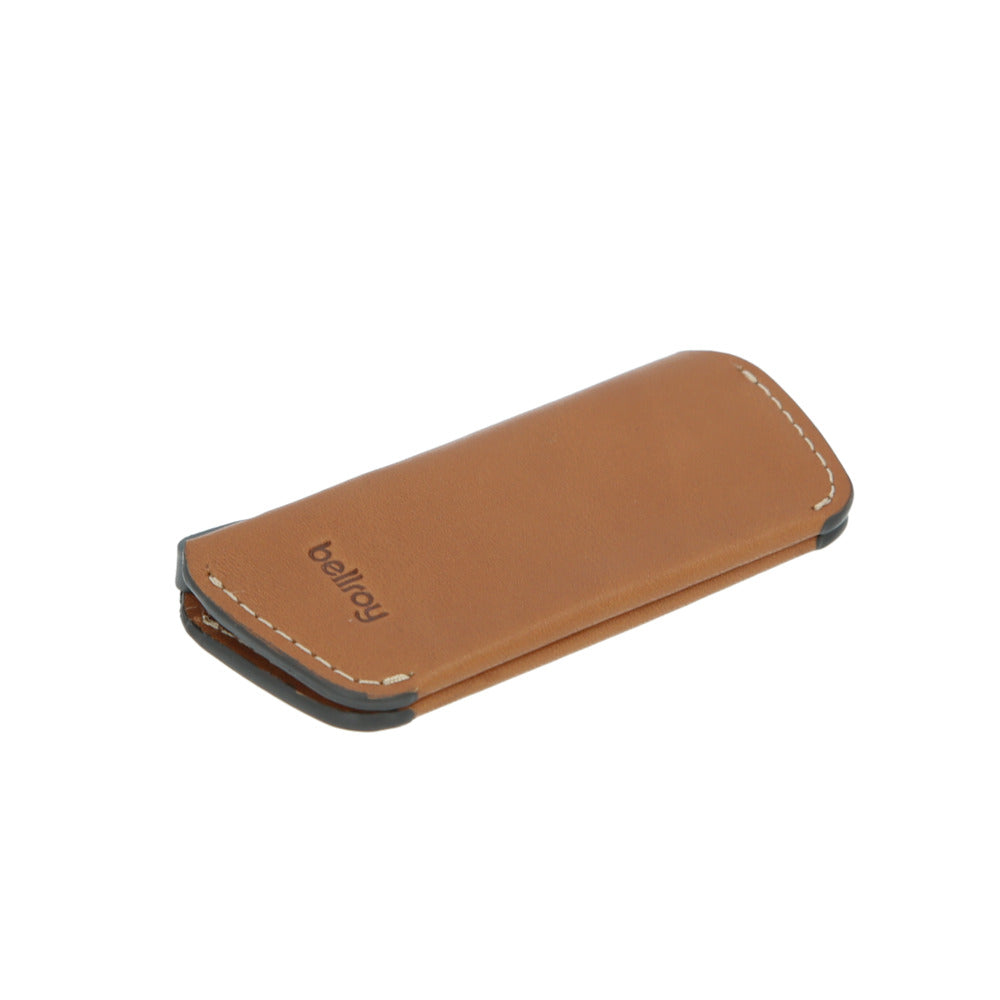 キーケース メンズ 通販 ブランド bellroy ベルロイ キーカバー