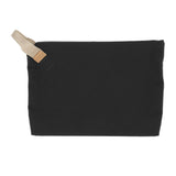 ポーチ メンズ 通販 ブランド bellroy ベルロイ 小物入れ シンプル コード 収納 おしゃれ 旅行 ブラック 黒 持ち運び 小物収納 携帯 アクセサリー バッグインバッグ 小さめ ビジネス STANDING POUCH ESPB