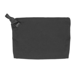 ポーチ メンズ 通販 ブランド bellroy ベルロイ 小物入れ シンプル コード 収納 おしゃれ 旅行 ブラック 黒 持ち運び 小物収納 携帯 アクセサリー バッグインバッグ 小さめ ビジネス STANDING POUCH ESPB